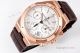 Swiss Vacheron Constantin Overseas Chronograph 8F V2 Rose Gold Watch 2021 New (2)_th.jpg